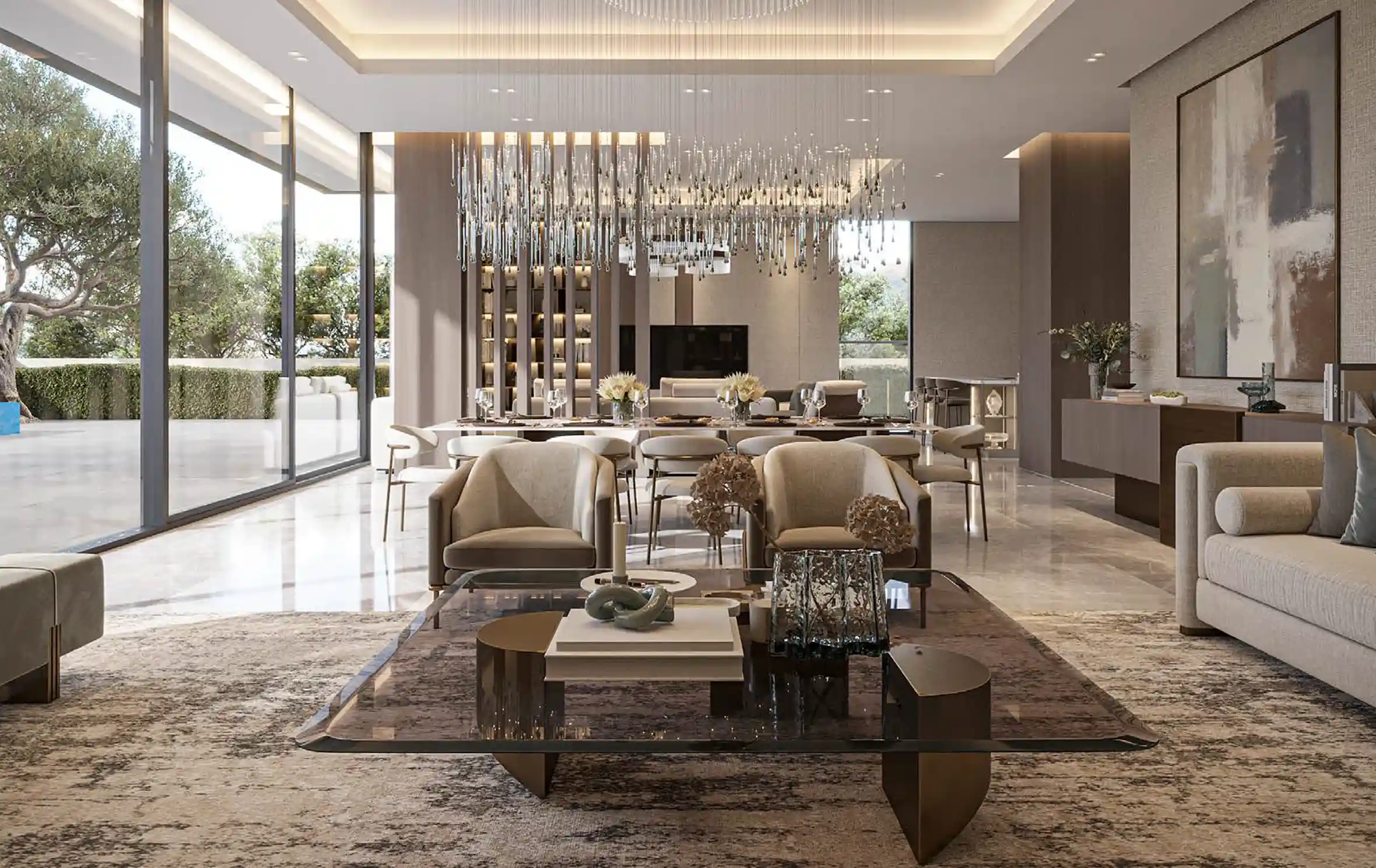 1733821317.06) Nineteen Riviera Lagoon Villa